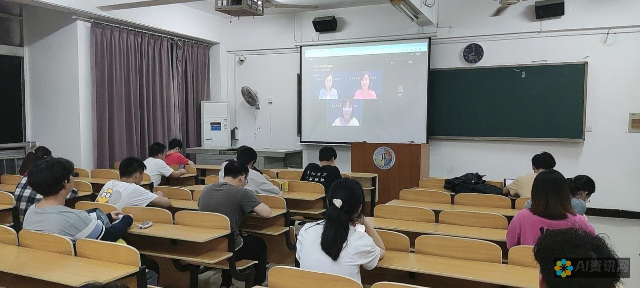 告别云依赖：通过librechat本地部署，彻底控制您的团队通信