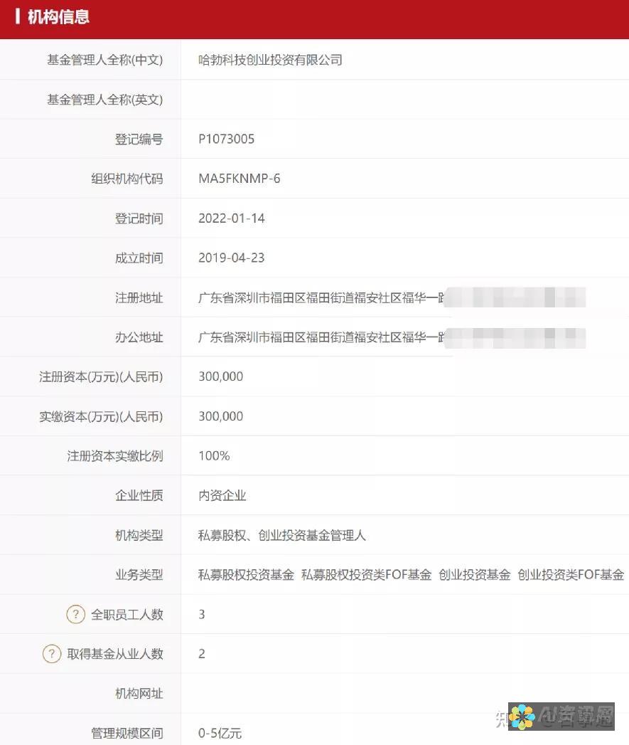 华为引领巨变！ChatGPT华语版横空出世，重塑行业格局