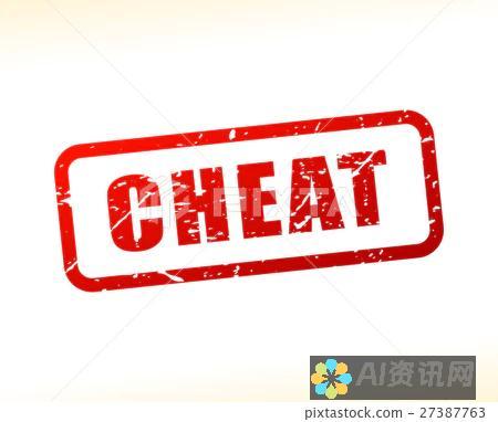 Cheat Engine6.3 中文化，开启游戏修改的无限可能