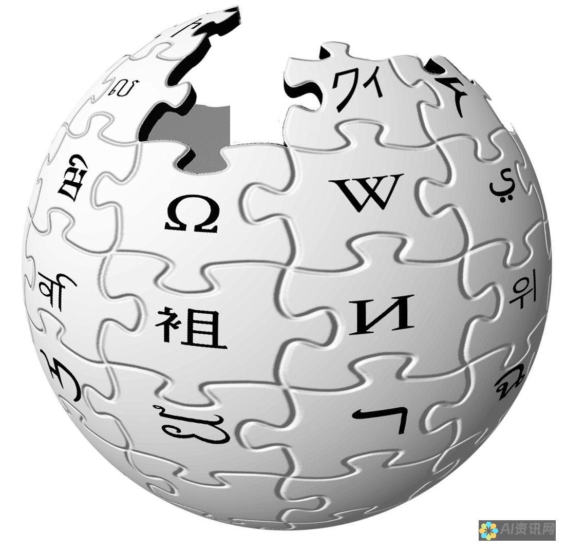 Wikipedia：ChatGPT