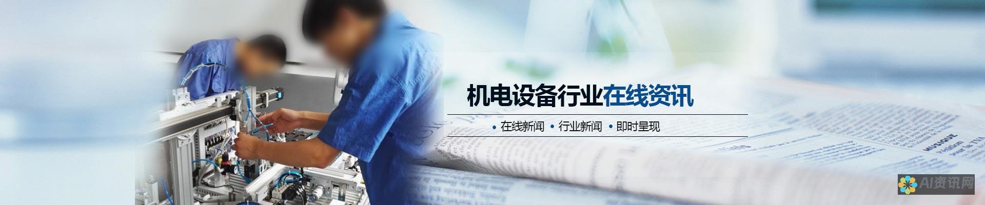 联系旋风支持团队。如果以上步骤无法解决问题，请与旋风支持团队联系以获得进一步的帮助。您可以通过应用程序内的帮助中心或官方网站上的联系我们页面联系他们。