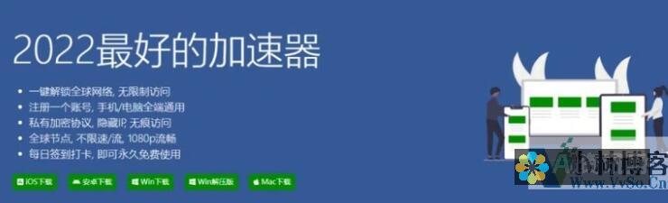 iOS 上 APK 安装的全面指南：克服障碍并安装应用程序