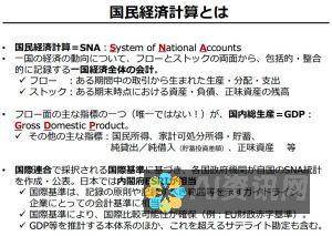 了解 Snapchat 注册过程：在官网上创建账号