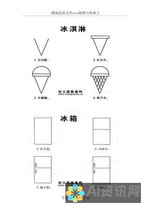 [分步教程] Steam 付费游戏免费下载指南：适用于所有玩家