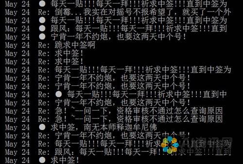 告别无聊时光：taptap在手，乐趣无穷！