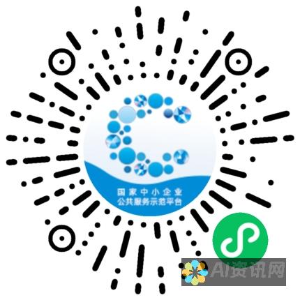 识别 ChatGPT 正版与山寨：全面指南