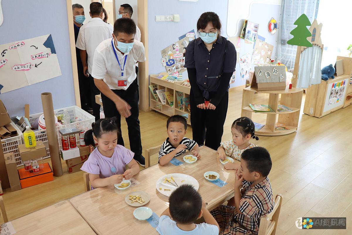 教育辅助：为学生提供个性化辅导、回答问题、生成学习材料。