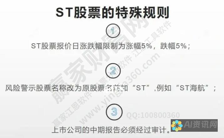 如何在Steam上免费获取无穷无尽的游戏：终极指南