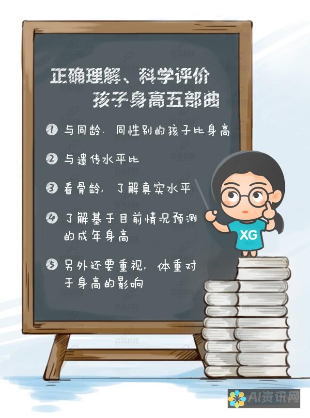 为初学者量身打造：AmongUs 登录教程