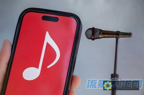 解锁 5G 潜力：华为 Mate 50 带您进入超高速连接的新时代