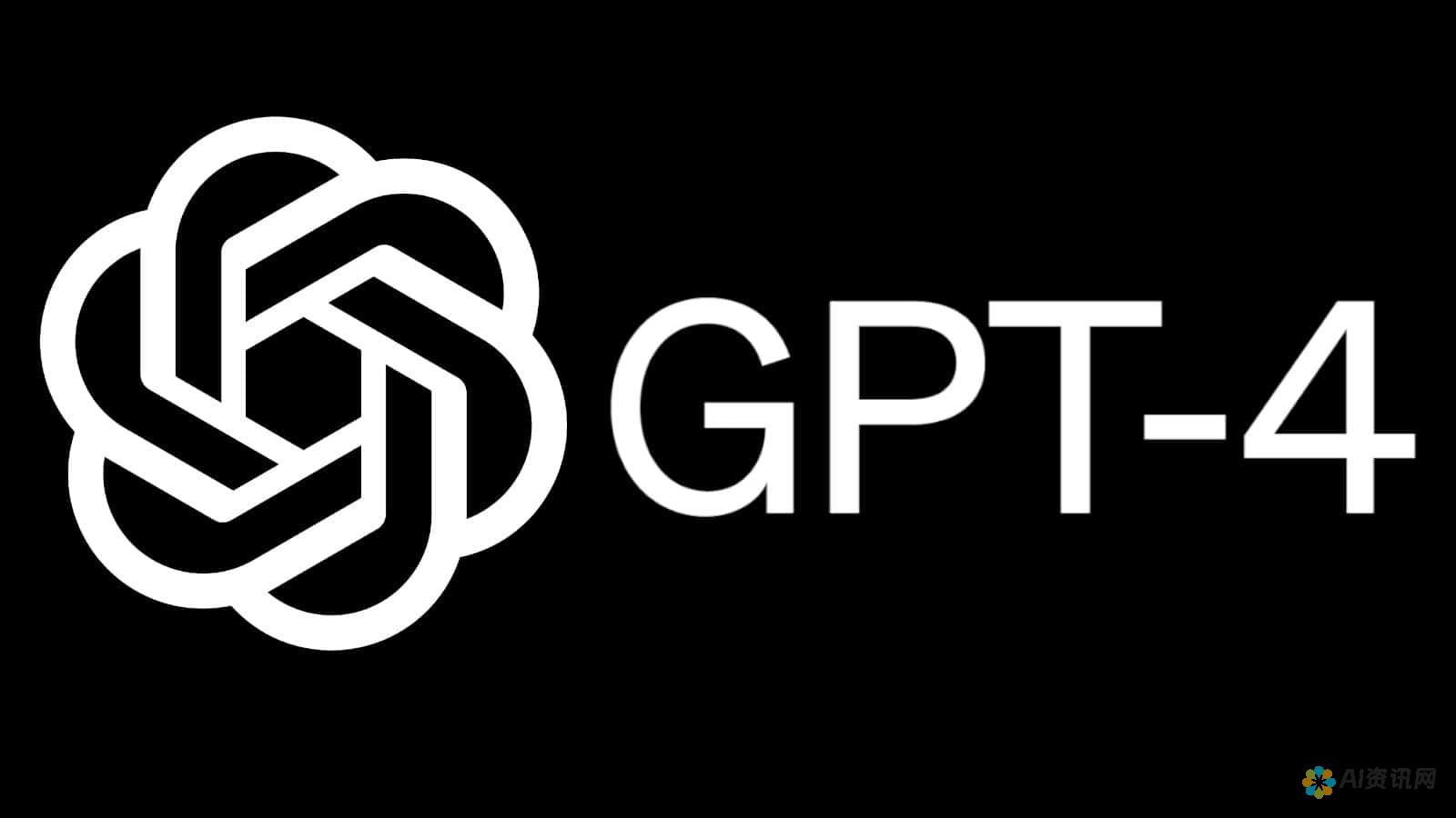 GPT-1：于2018年发布，具有1.17亿个参数。