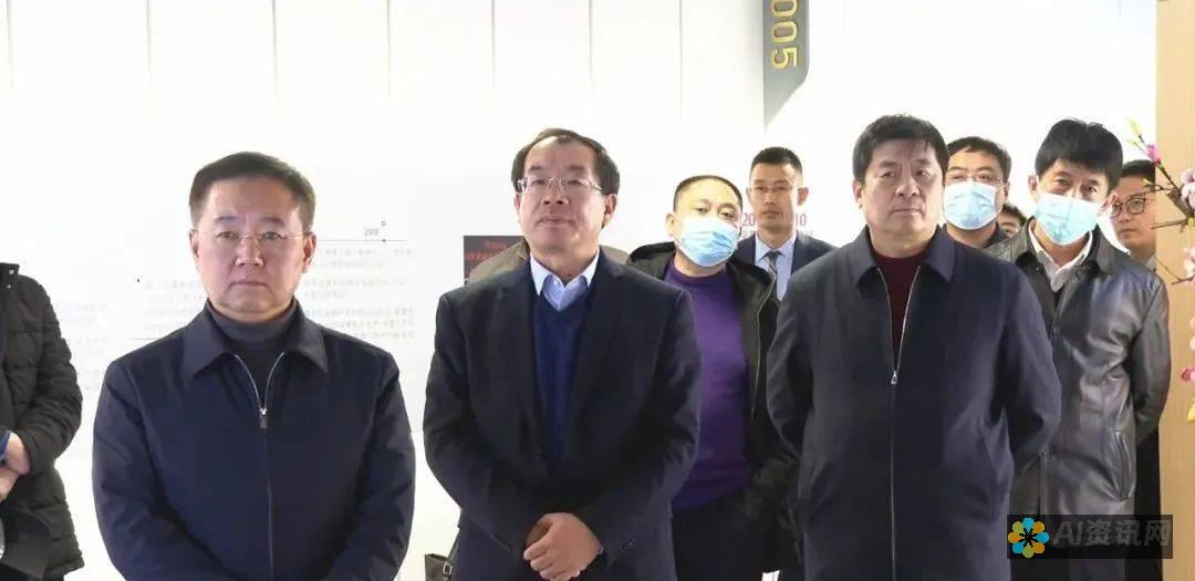 权威专家坐镇：邀请了多位 AI 领域的专家学者，为平台提供专业指导和内容支持。