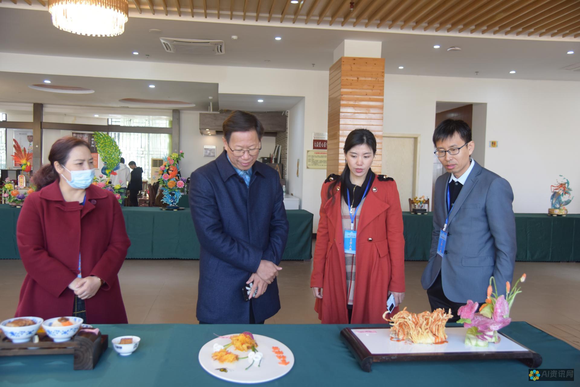 提升烹饪技能，Potato土豆官方下载，成就您的美食梦想！