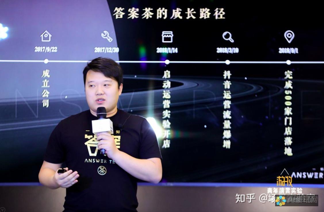 揭开 ChatGPT API 的秘诀：将强大的自然语言处理集成到您的项目中