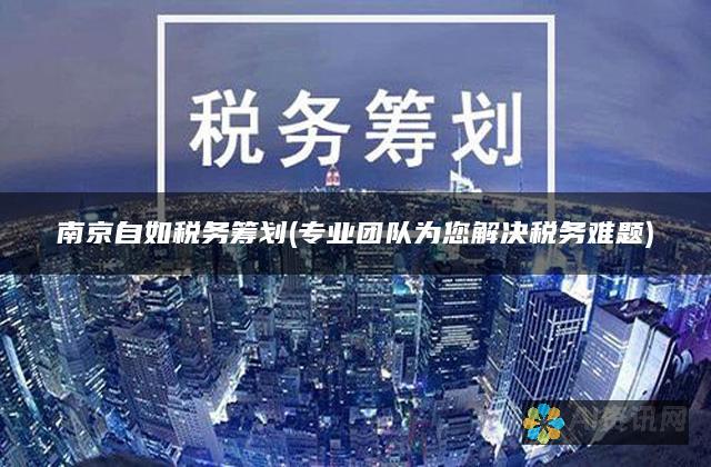 灵活自如：不受登录限制，随时随地畅享ChatGPT