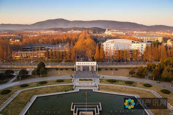 南京理工大学将 ChatGPT 纳入教学体系，创造智能学习体验