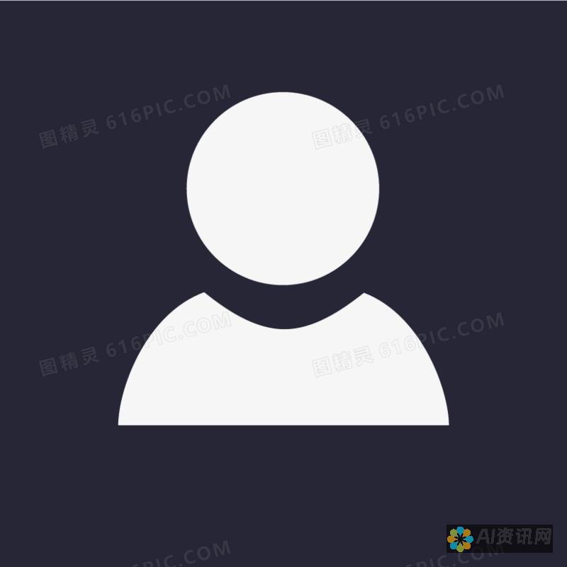 初次用户的Steam CSGO下载指南：从安装到游玩