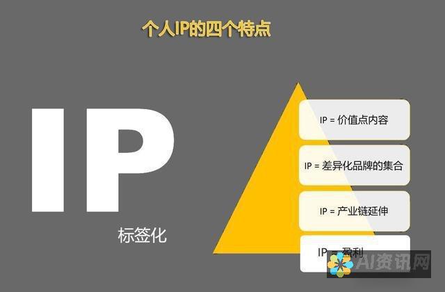 拯救您的iPad：解决iPad无法连接App Store的有效方法