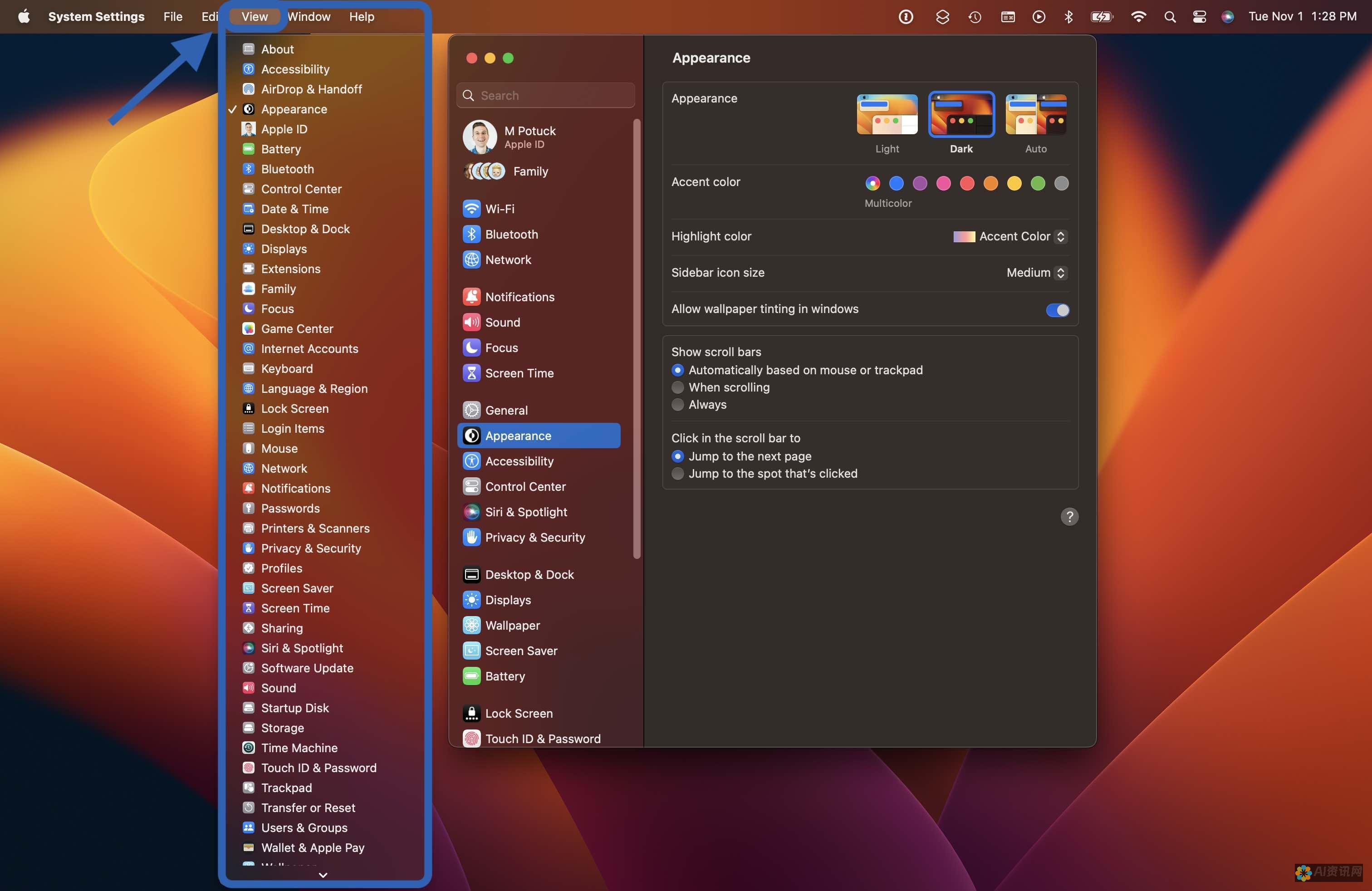 MacOS： ~/Library/Application Support/Steam/steamapps/common