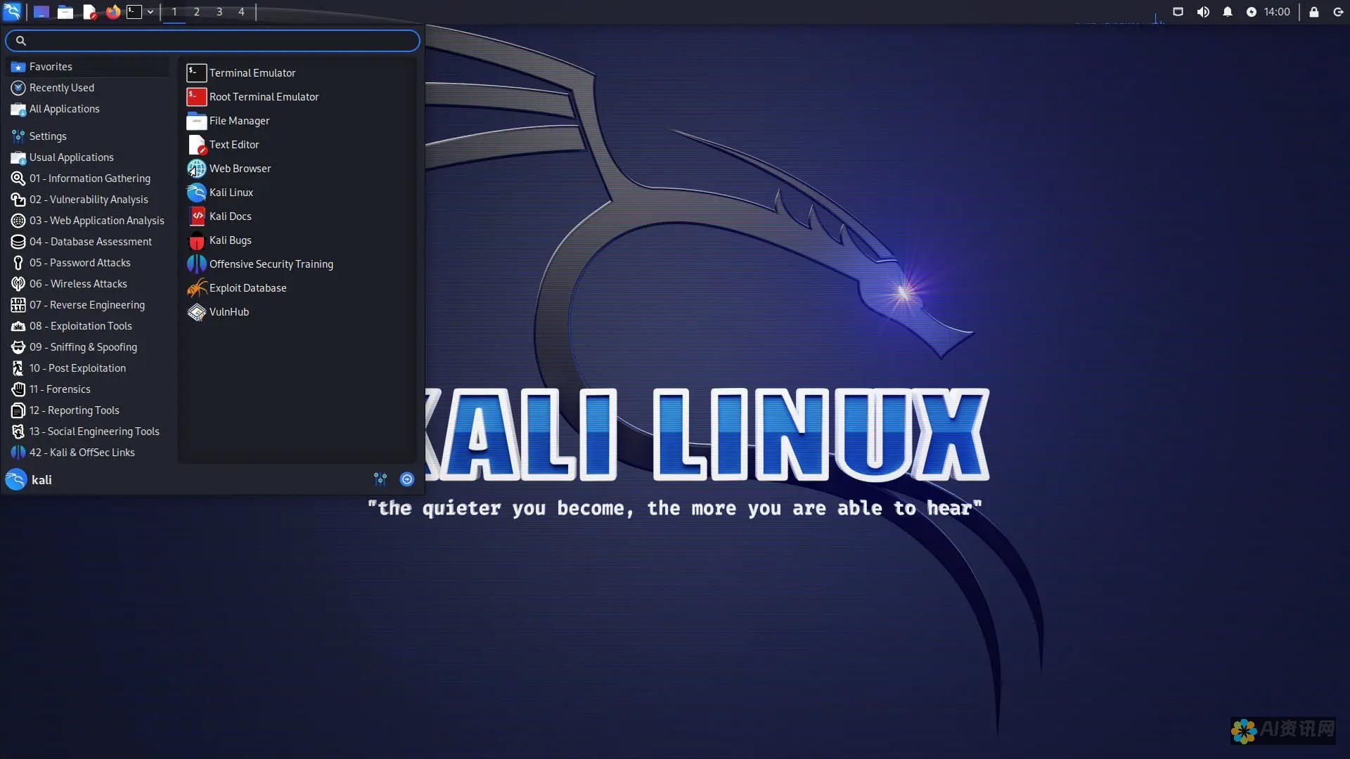 Linux： ~/.steam/steam/steamapps/downloading