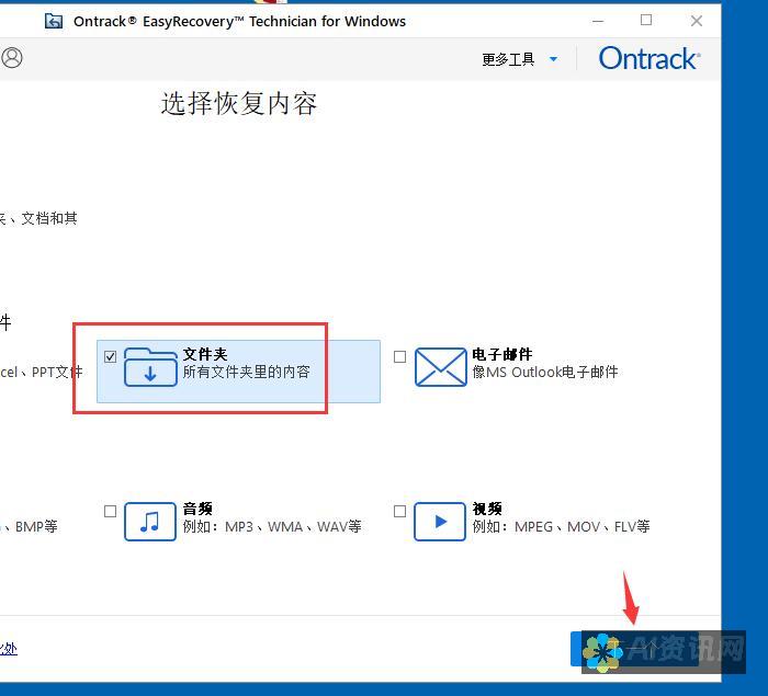 将文件夹拖到回收站或废纸篓。