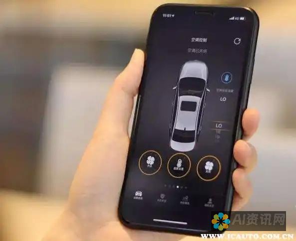 安卓车主与 CarPlay 无缘：了解其背后的原因和影响