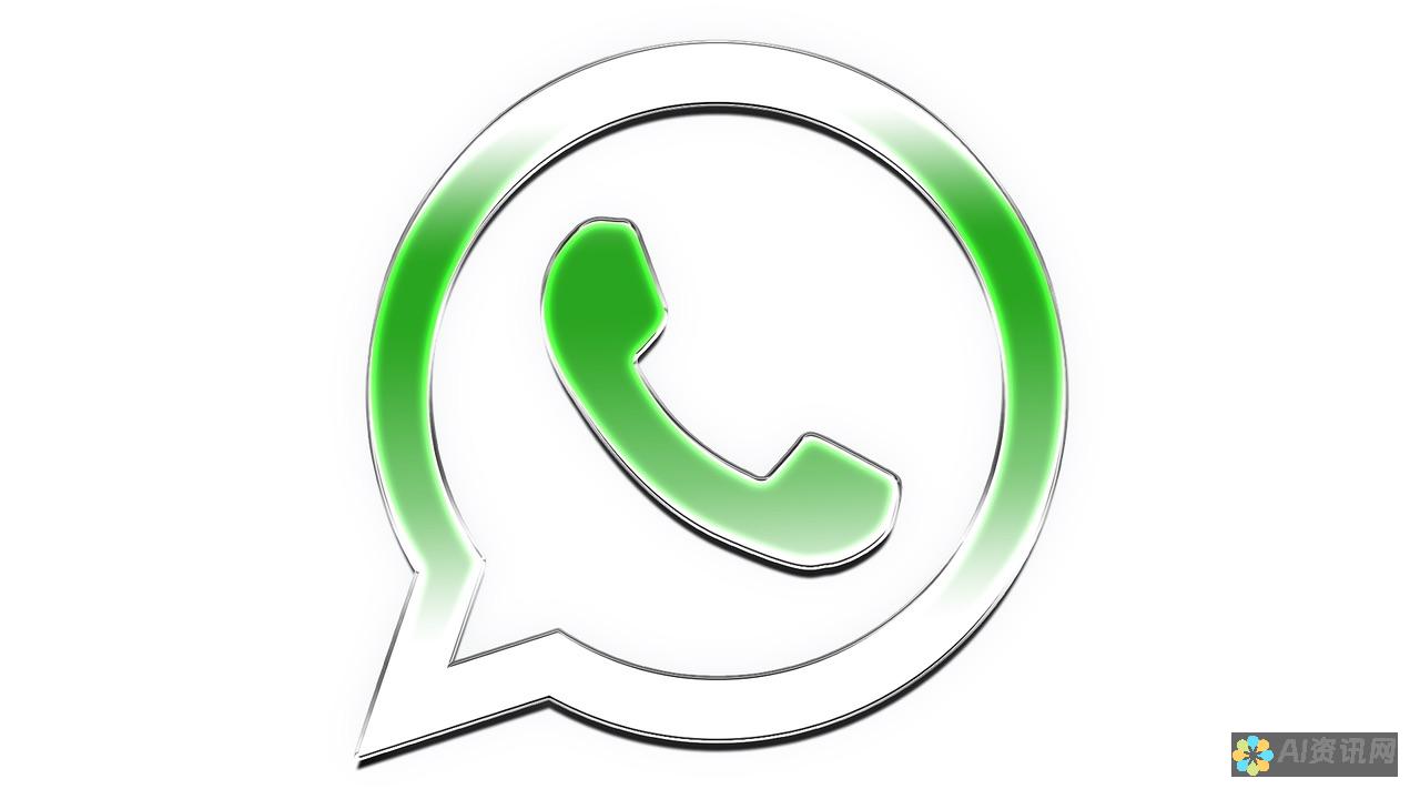 WhatsApp连接故障：识别并解决10个潜在问题