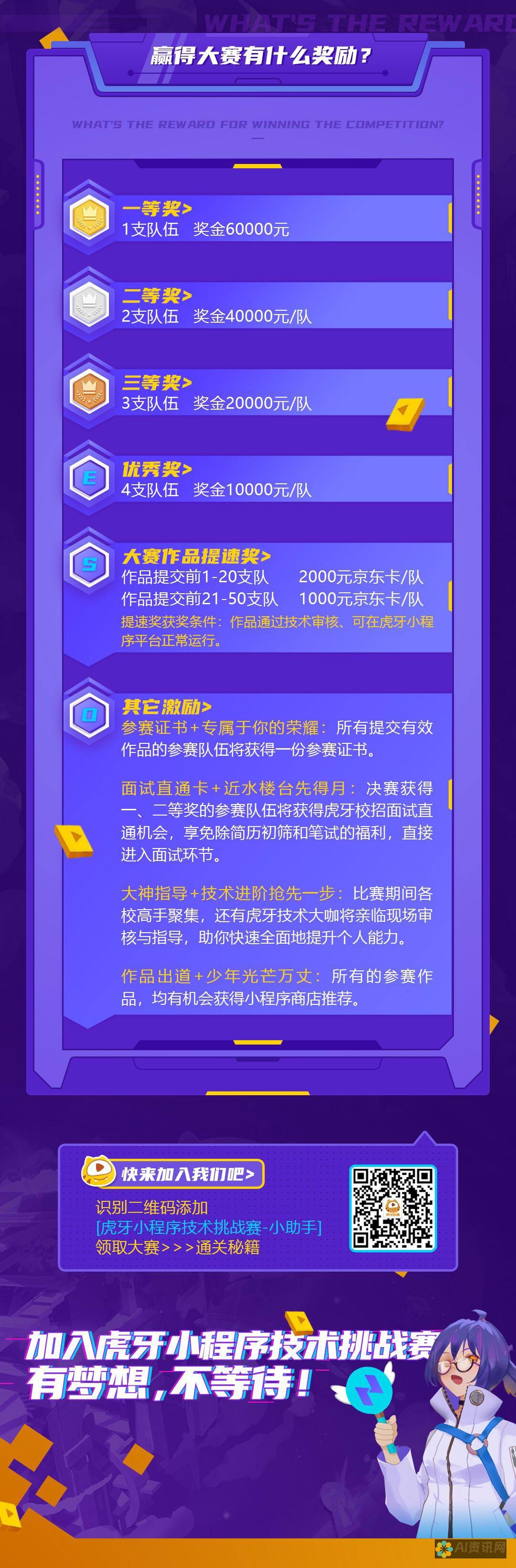 结识志同道合的人：Chatrandom 的最新升级让您轻松找到分享您的兴趣的人