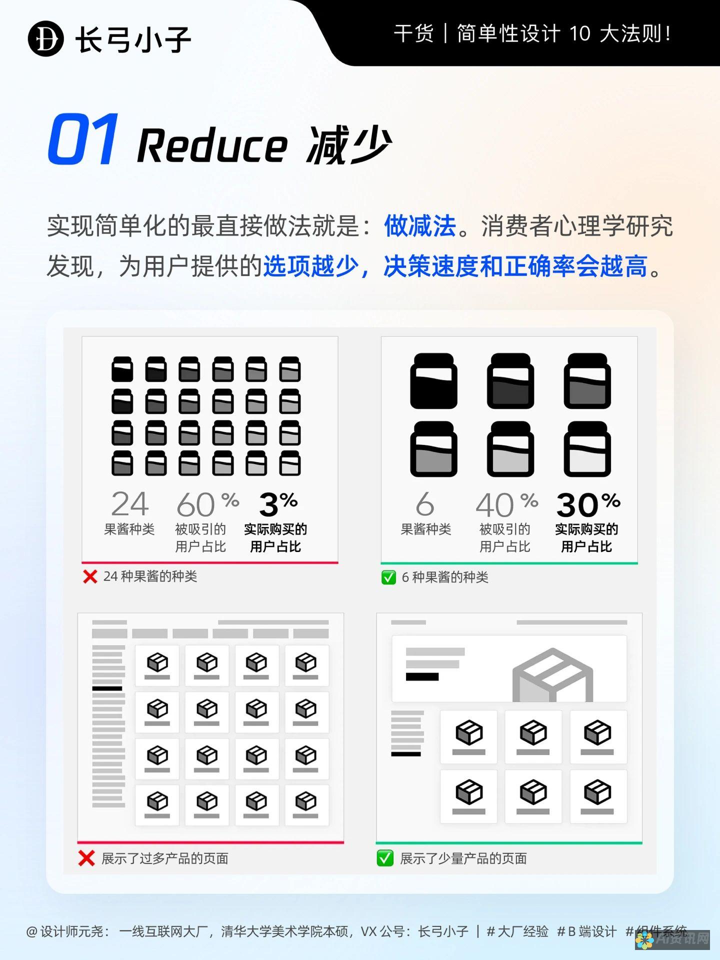 告别复杂性：Mac 电脑 ChatGPT 安装的简单方法