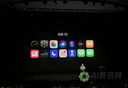 iOS 18 Beta 版下载：在设备上安装 Apple 最新更新的分步指南