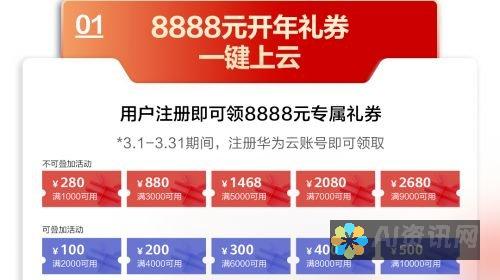 华为云官网： 前往华为云官网，在「文档」页面下载。