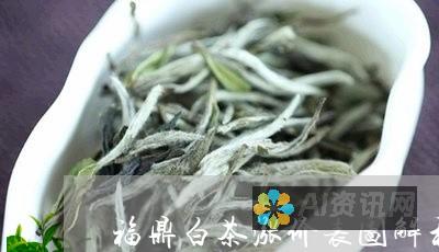 揭秘 ChatGPT 付费升级的奥秘：提升文本生成极限