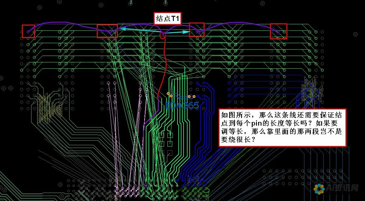 使用 Flygram 掌控您的通讯：体验无缝的消息传递、视频通话和社交互动