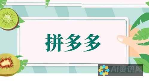 快速解决问题：实时客户服务系统还可以快速解决问题。通过使用机器学习和人工智能 (AI)，这些系统可以自动执行常见任务，销售和营销：实时客户服务系统可以用来生成潜在客户和促进销售。客户可以使用语音询问有关产品或服务的问题，系统可以提供信息或将客户连接到销售代表。