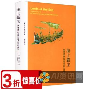 生成类人文本：ChatGPT 可以生成高度连贯和信息丰富的文本，包括故事、文章、对话和代码。