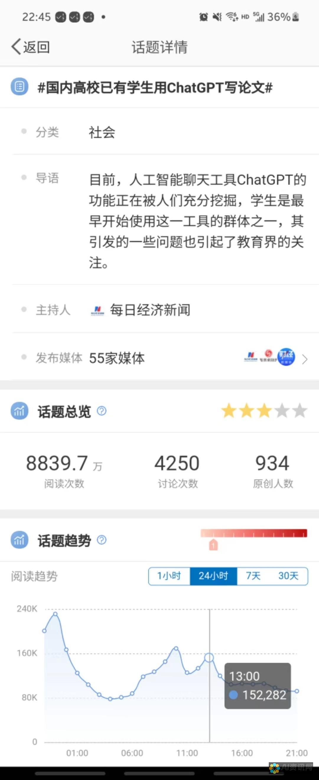 比较国内 ChatGPT 付费和免费版本：做出明智的选择