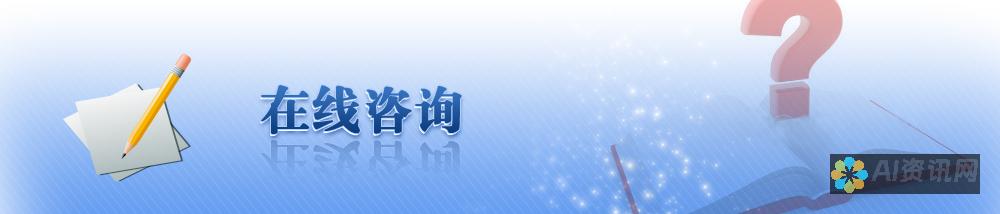 合并重复的信息：如果文本中有重复的信息，请合并或删除其中一条。