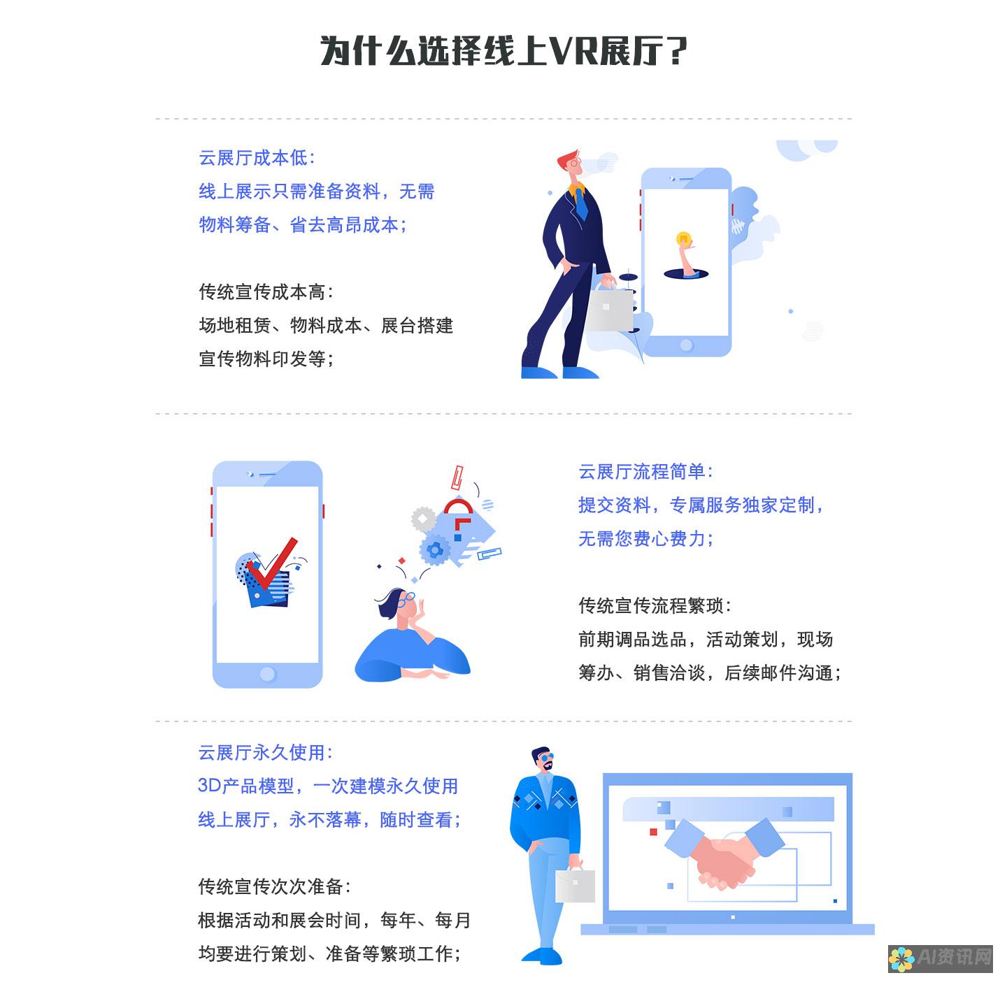 体验无限制的全球访问：Astrill VPN 官方下载应用让您一网打尽