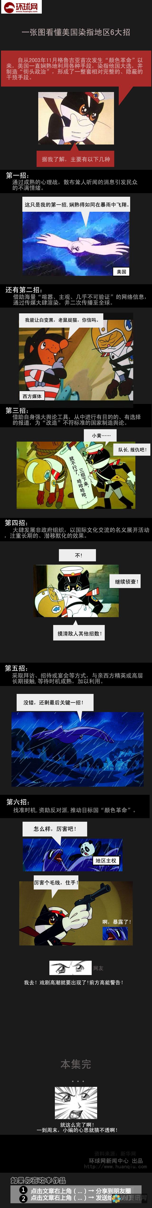 本文润色革命：ChatGPT 如何提升学术写作