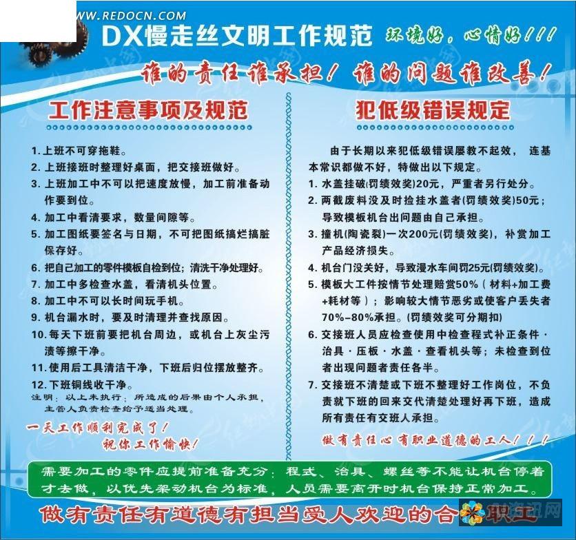 使用示范和例子：提供 ChatGPT 可以遵循的示范或例子，以帮助它了解您的期望。