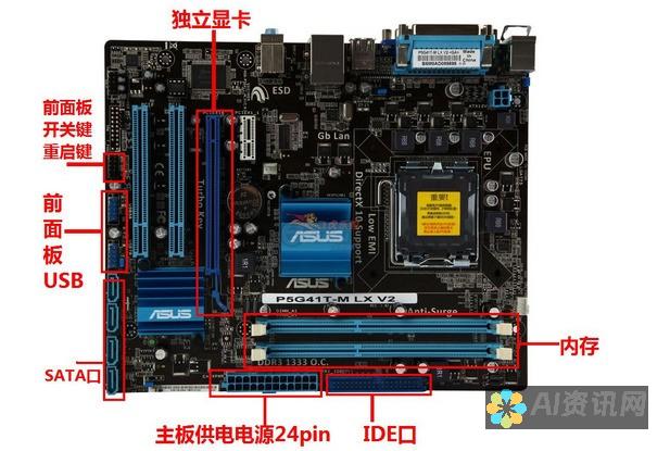 EA 连接问题：快速修复指南，让你重回游戏