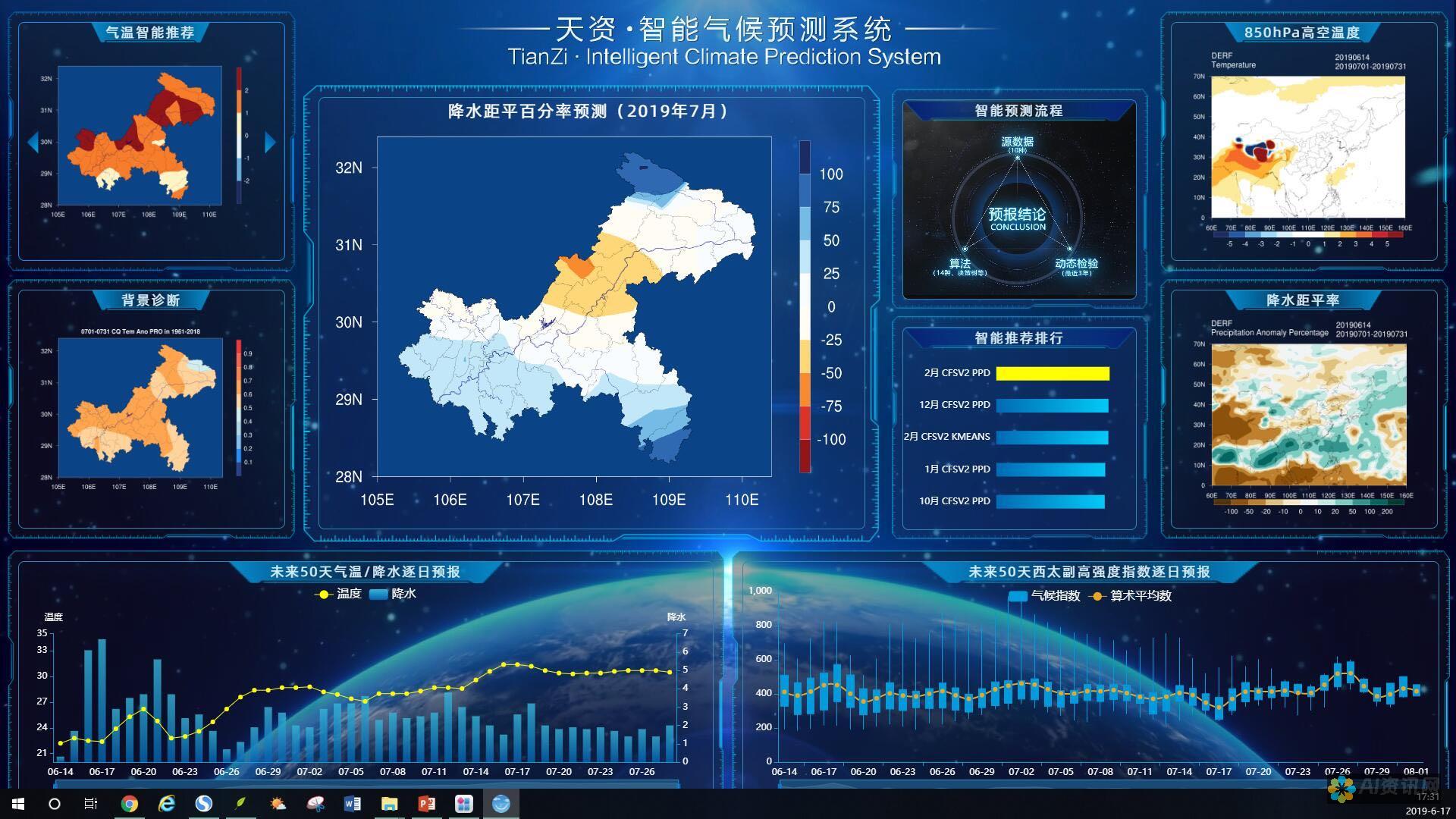 运用AI技术，绘制公孙离的非凡之美