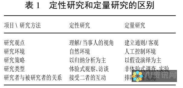 深入研究 AI 教育加盟的优势：把握这一不断发展的产业