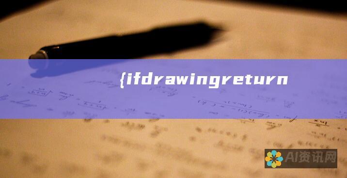 => {if (!drawing) return;const currentX = e.clientX - canvas.offsetLeft;const currentY = e.clientY - canvas.offsetTop;ctx.beginPath();ctx.moveTo(lastX, lastY);ctx.lineTo(currentX, currentY);ctx.stroke();lastX = currentX;lastY = currentY;});canvas.addEventListener(mouseup, () => {drawing = false;});clearButton.addEventListener(click, () => {ctx.clearRect(0, 0, canvas.width, canvas.height);});saveButton.addEventListener(click, () => {const image = canvas.toDataURL(image/png);window.open(image);});