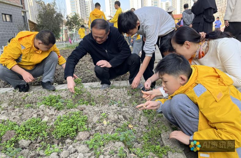 深耕教育领域，爱教育集团上市再创辉煌