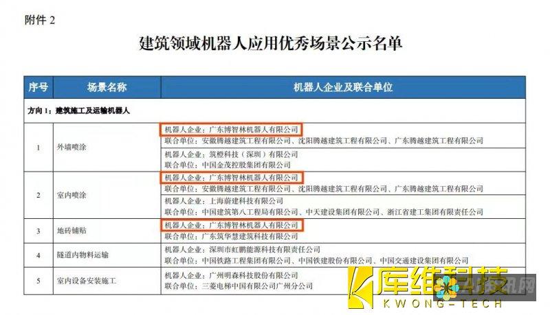 博野县人工智能教育基地：培育技术人才，推动地方发展