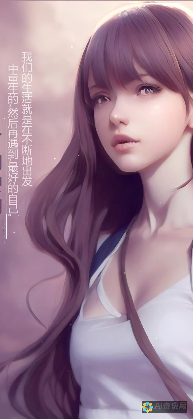 为AI绘画小舞定制背景音乐：使用可定制的音乐创作软件