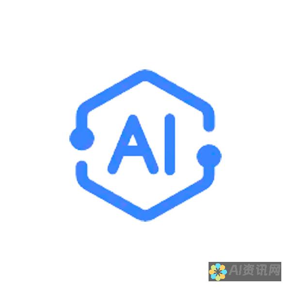 让你的 AI 图像脱胎换骨：一款为不同的图片生成独特边框的软件