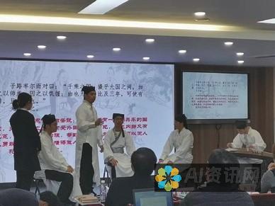 超越传统教育：第一学习网创新性的学习方法助你脱颖而出