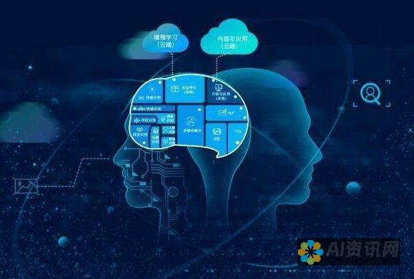 人工智能支持的虚拟实验室：增强 STEM 教育的趣味性和实用性